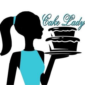 Meet your Posher, Ericka